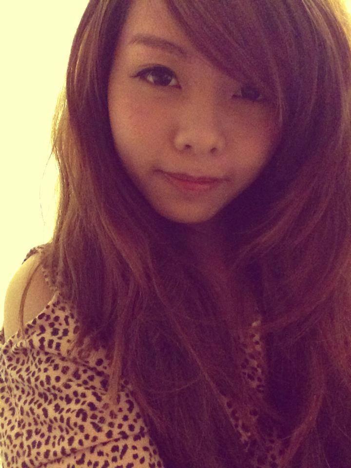 侵犯の奶水授乳羞羞動(dòng)漫美女