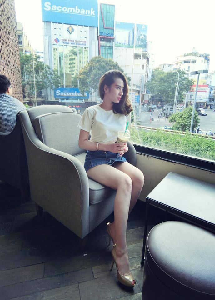 免費看男陽莖進女陽道第9季