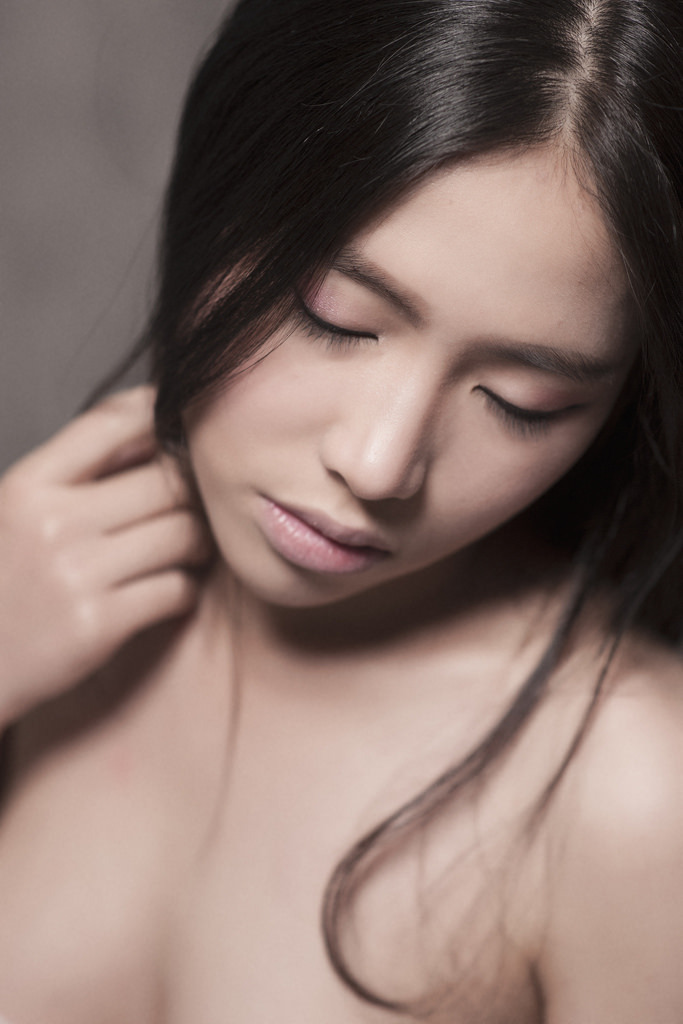 ?；ǔ倘贡┞墩{(diào)教農(nóng)民工