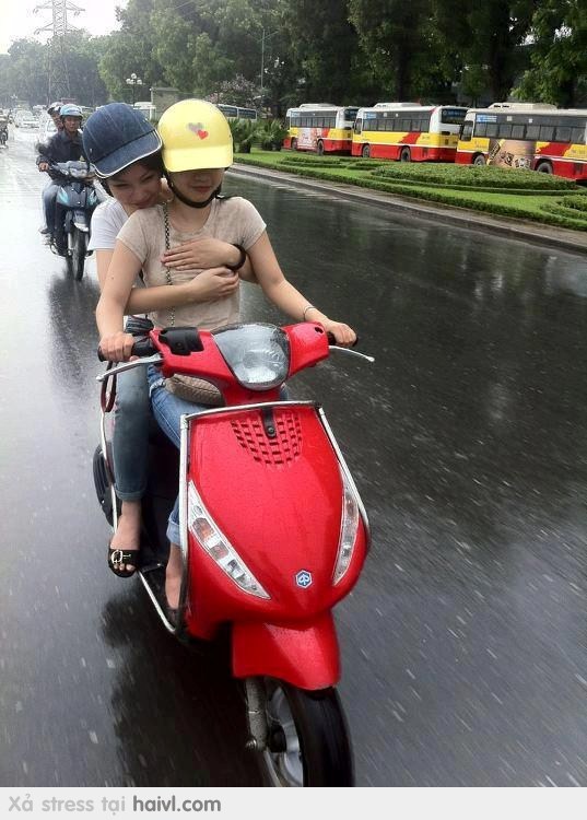 老頭老太太xxx