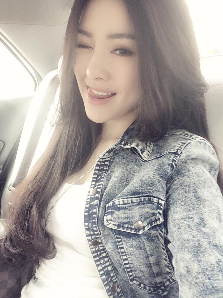 新世界