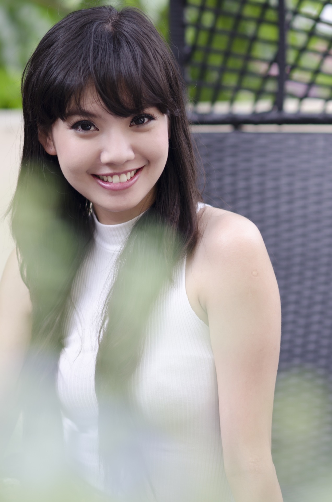 白嫩白嫩美女極品國產在線觀看