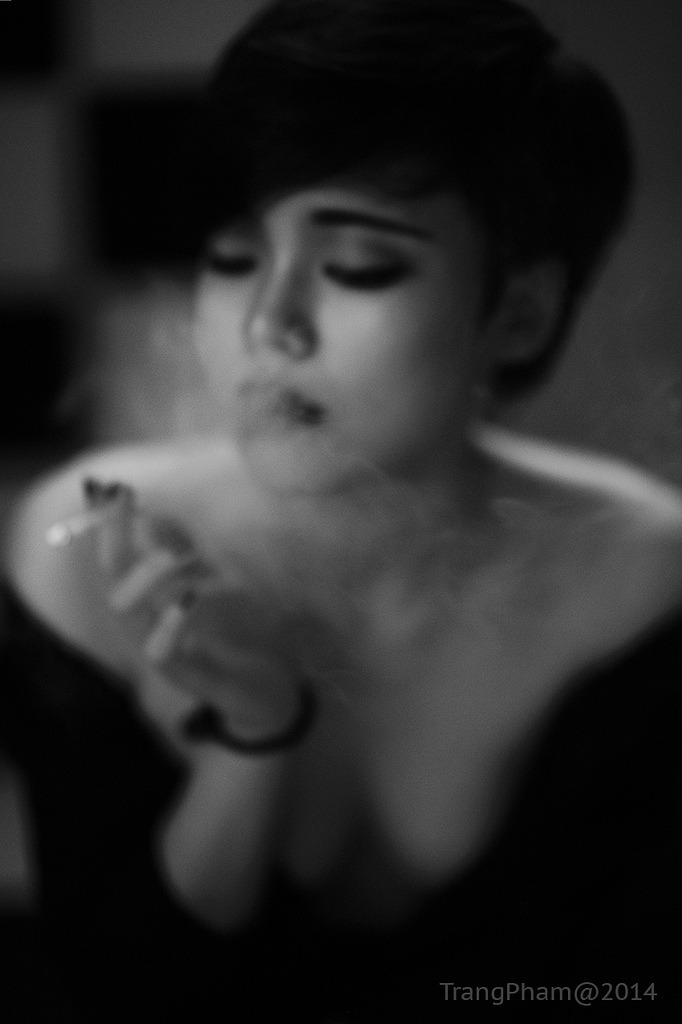 毛茸茸亞洲人小便