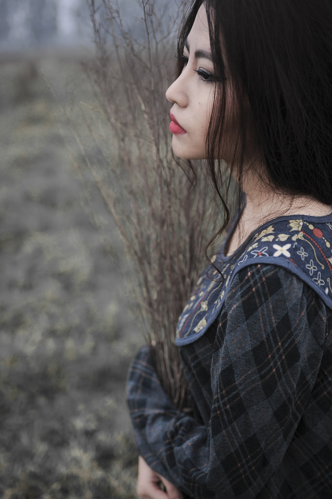 妹妹的朋友8