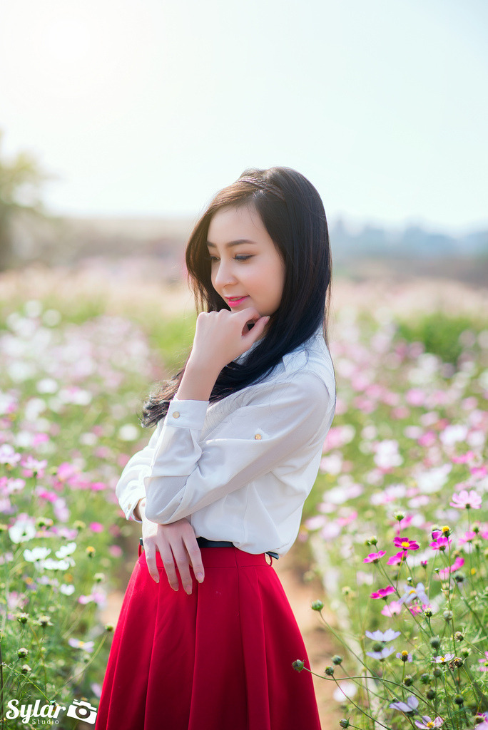四個(gè)丘比特