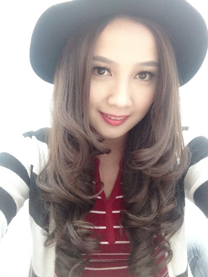 戀上小鮮肉