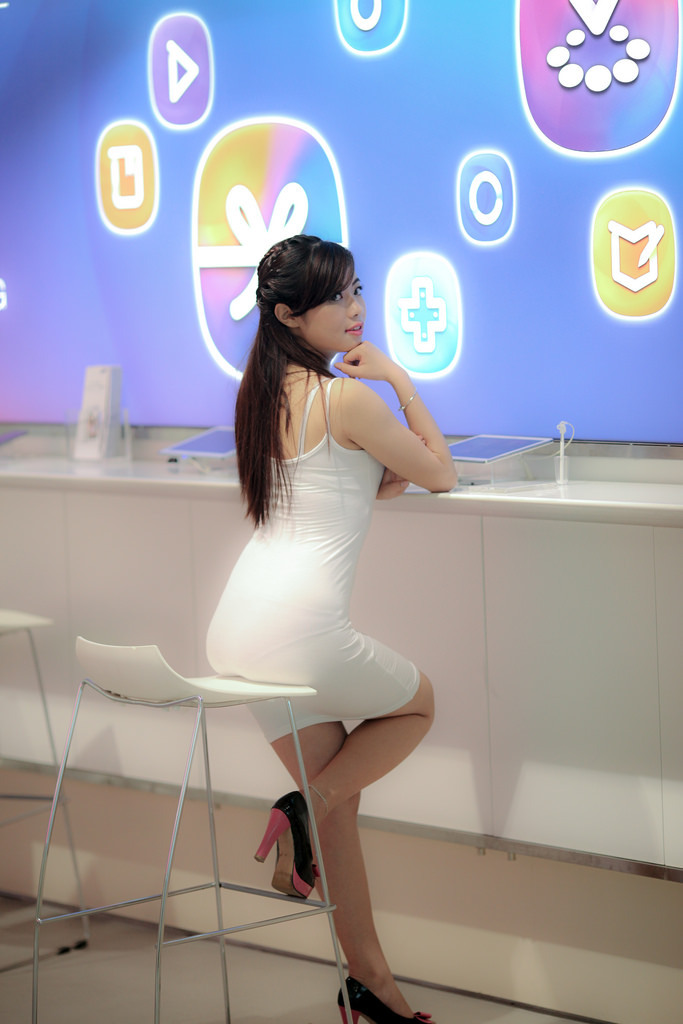 看一級