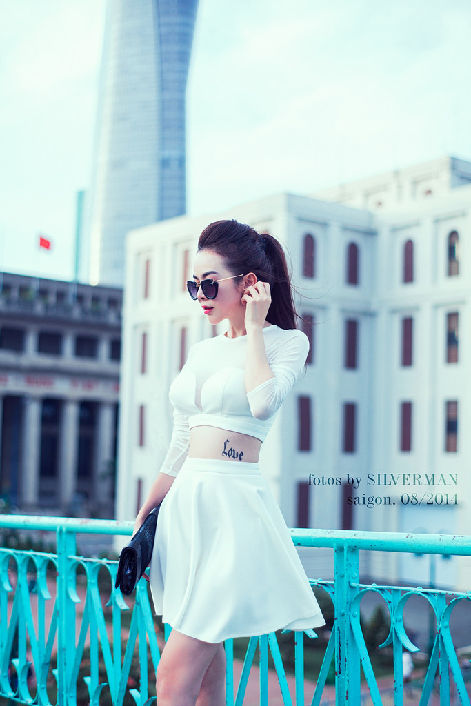 調(diào)教(高h(yuǎn) 1v1 粗口調(diào)教)文