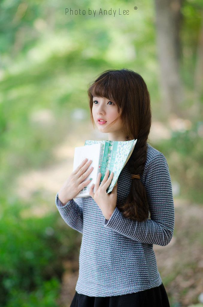 已滿18歲免費觀看高清電視劇日劇