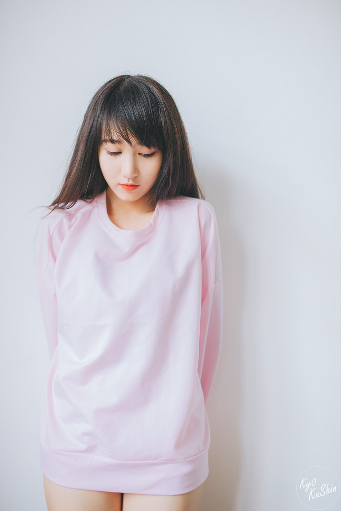我和我的兒媳婦