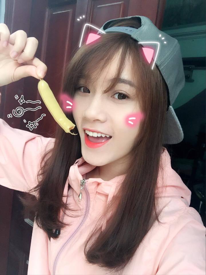 影音先鋒在線播放資源