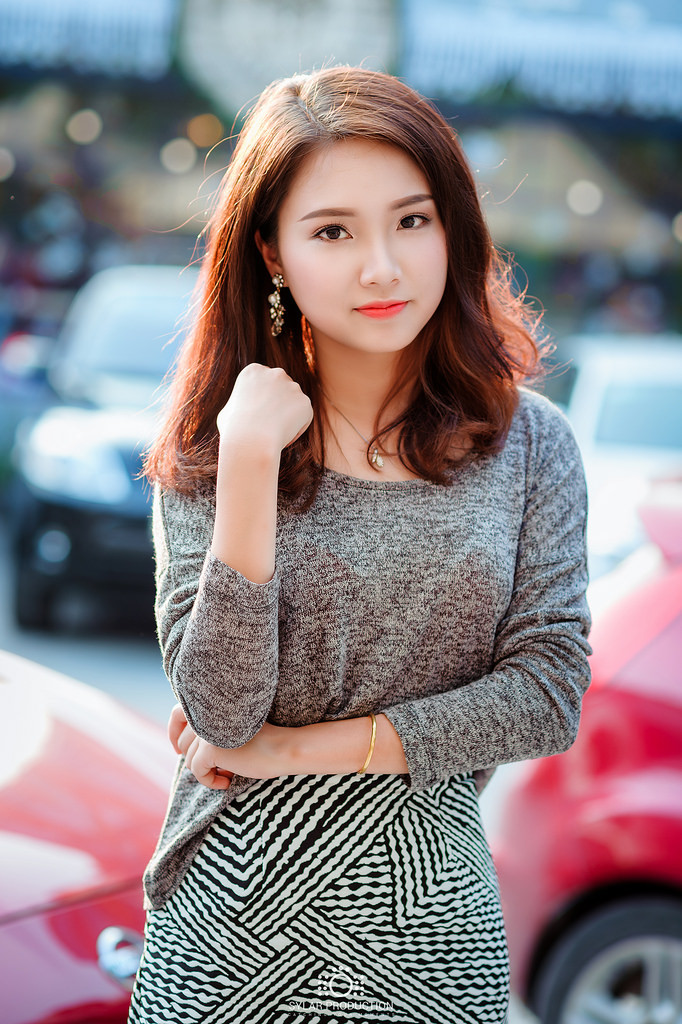 箱中女在線觀看