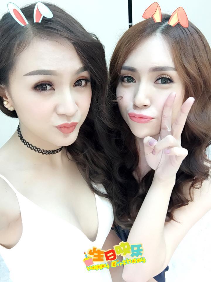 戰(zhàn)爭粗暴女囚風暴電影免費播放