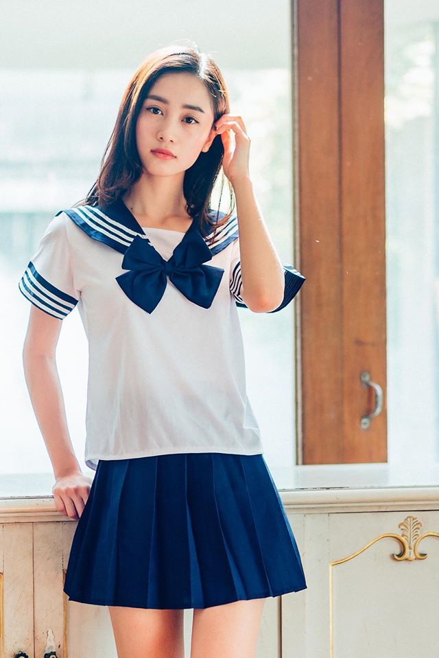 裂痕短劇電視劇免費(fèi)觀看完整版