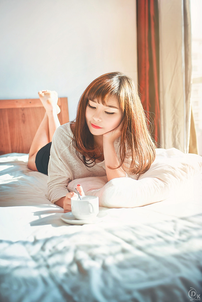 九月婷婷綜合
