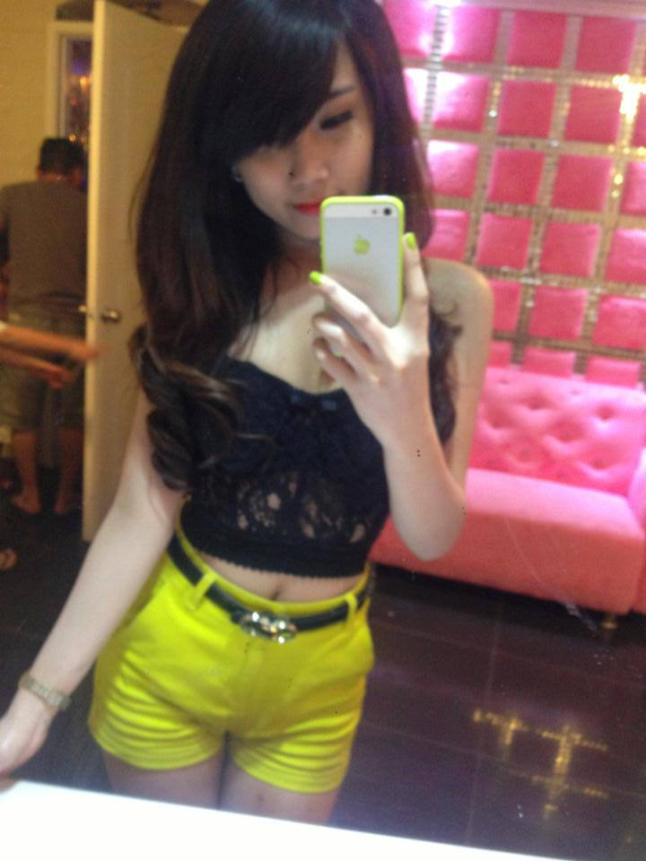 蜜桃傳媒在線