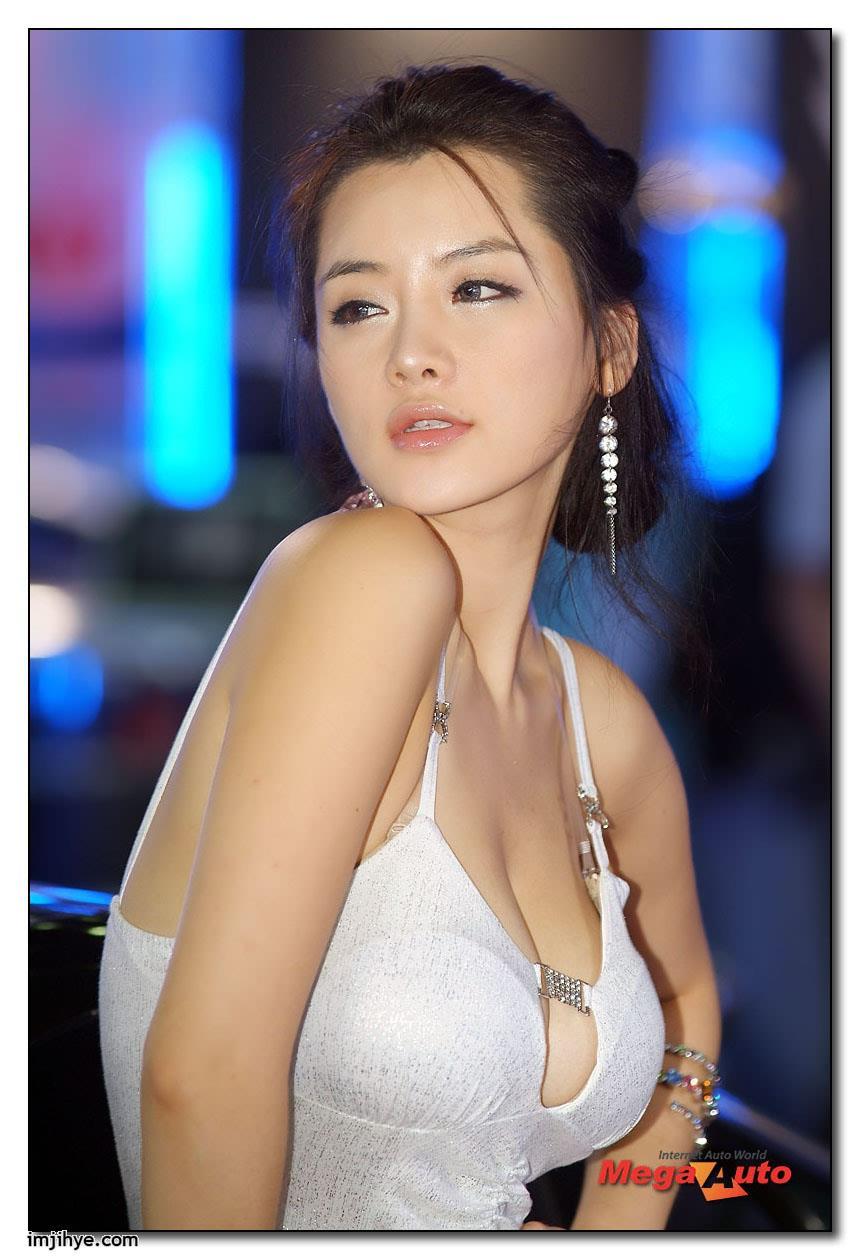 《我們的時光》趙雷