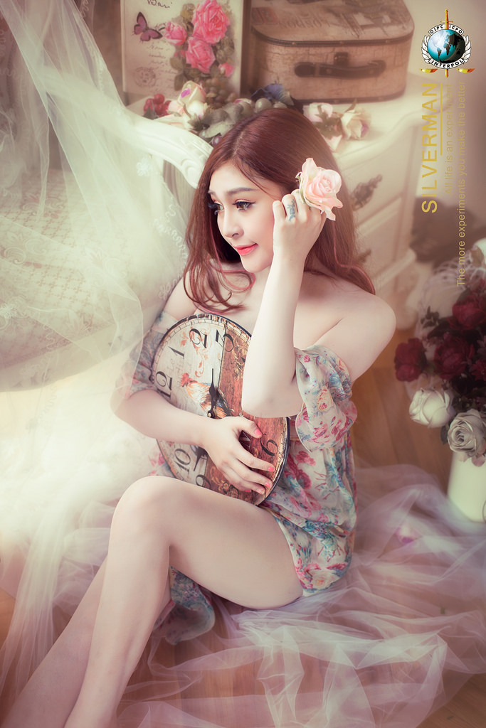 女教師癡漢調(diào)教愛(ài)より速く