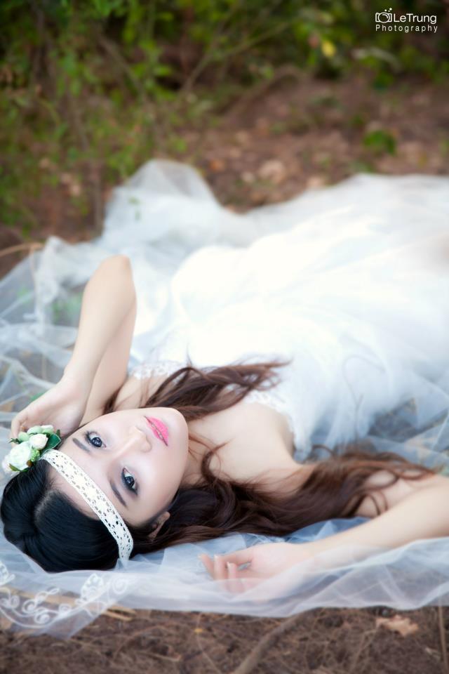 因?yàn)閯?dòng)聽(tīng)所以傾聽(tīng)銀杏fm
