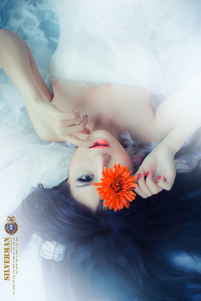 青春草在線免費(fèi)視頻