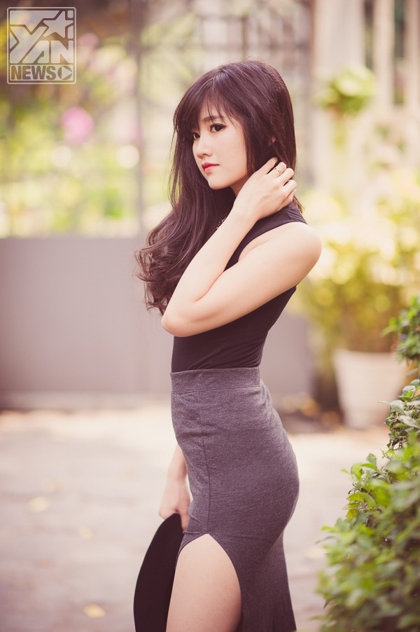 大美女100%棵視頻動漫