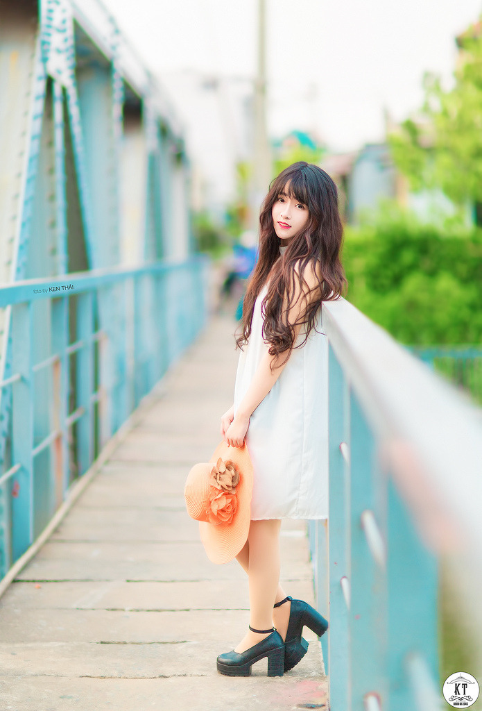 麻妃北條