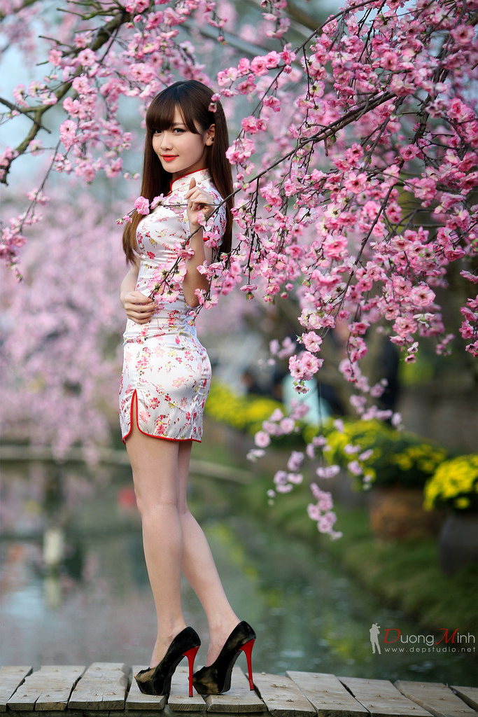 巨奴yin奴全篇