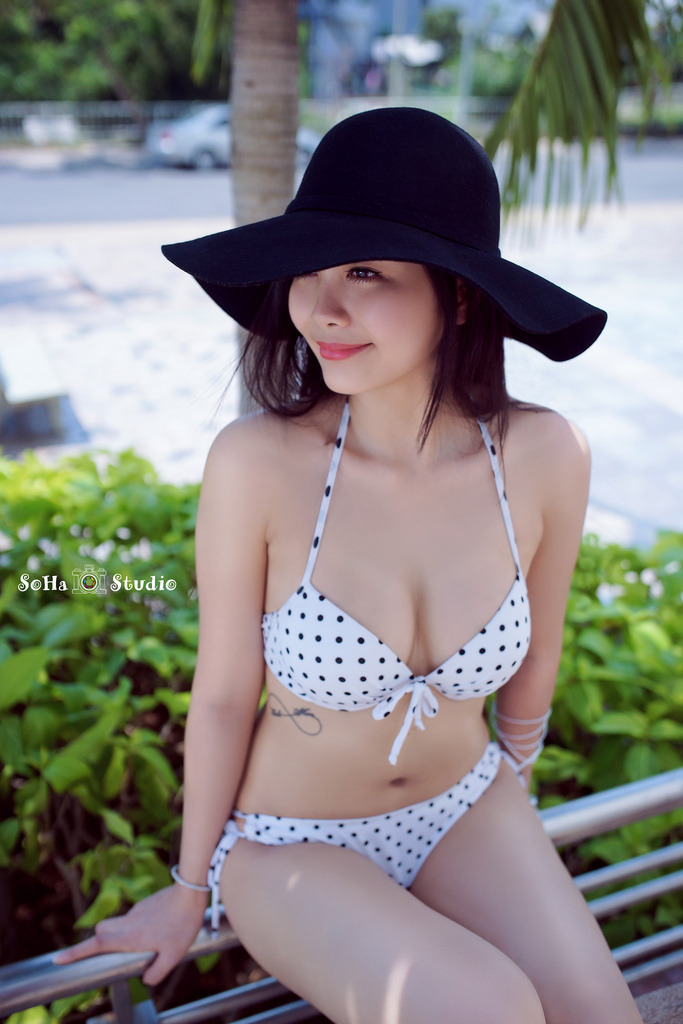 漂亮媽媽電視劇全集