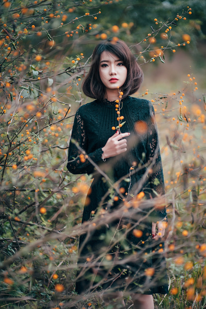 絲襪白潔