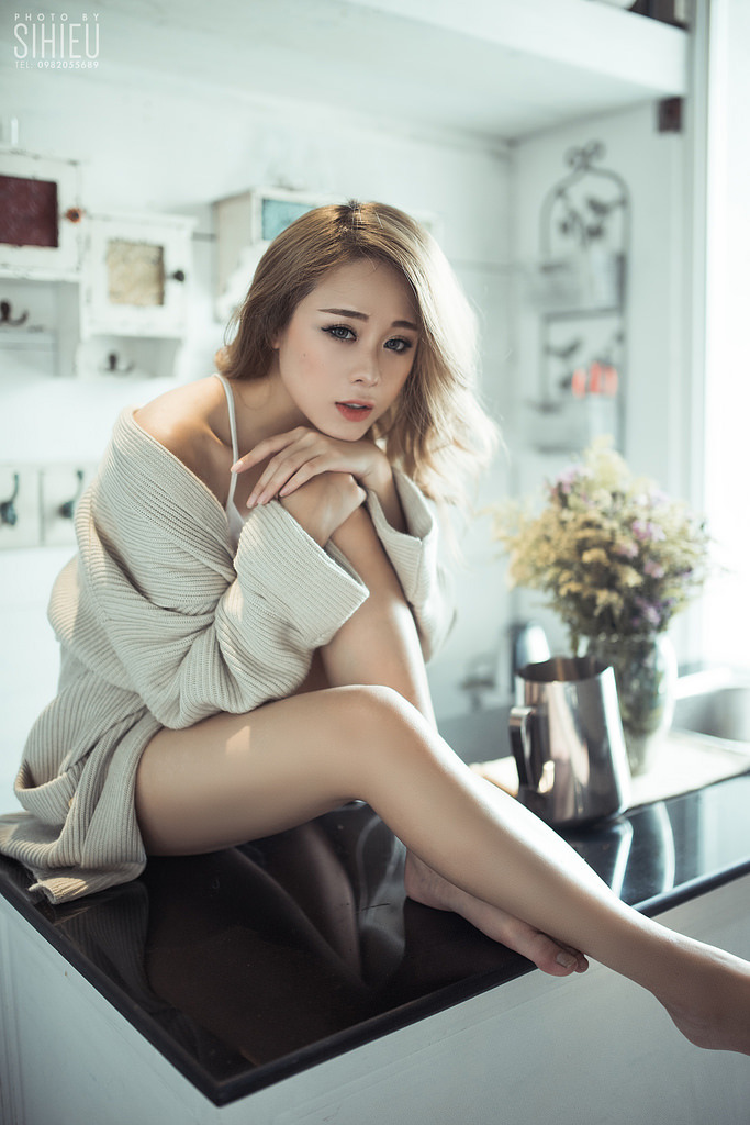 在異世界迷宮開后宮原片