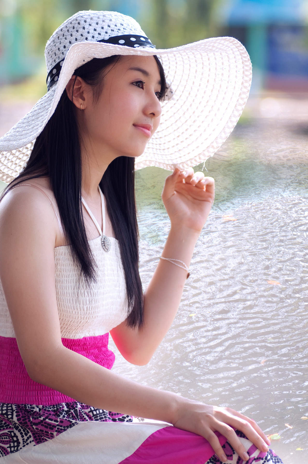 我把女同桌摸到高潮了一