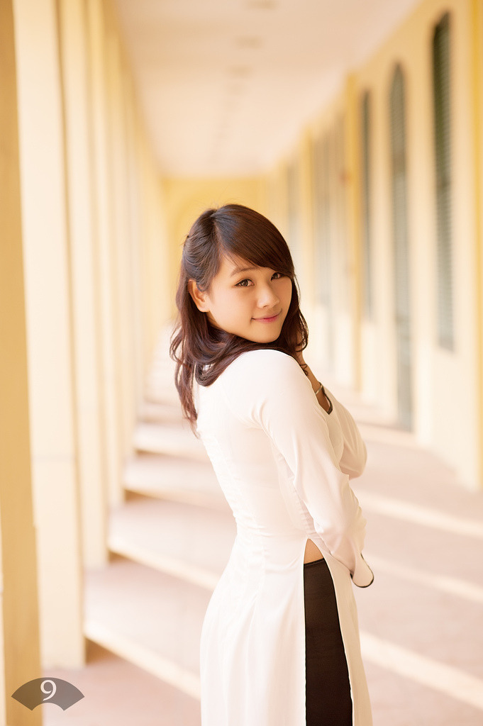 女性癮者第二部