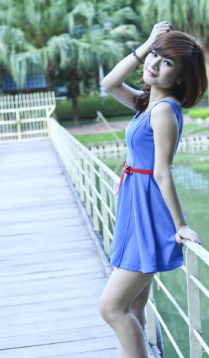 小小姑娘電影免費(fèi)播放