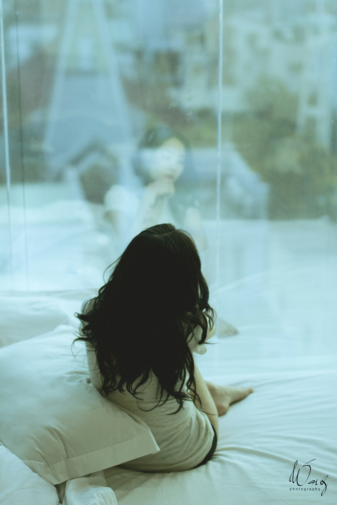 歐美午夜網(wǎng)