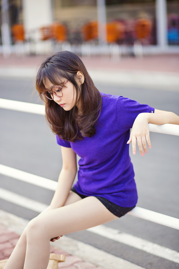xxxx18—30hd