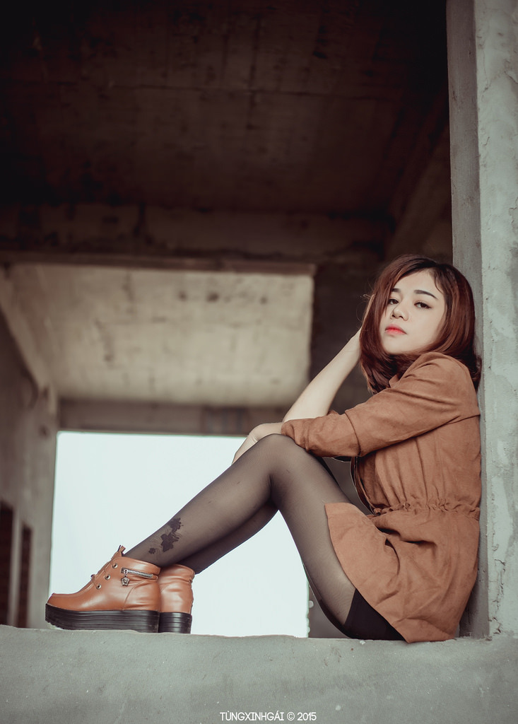 好奇害死貓無刪減