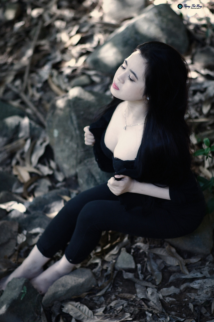 美女胸又黃又水