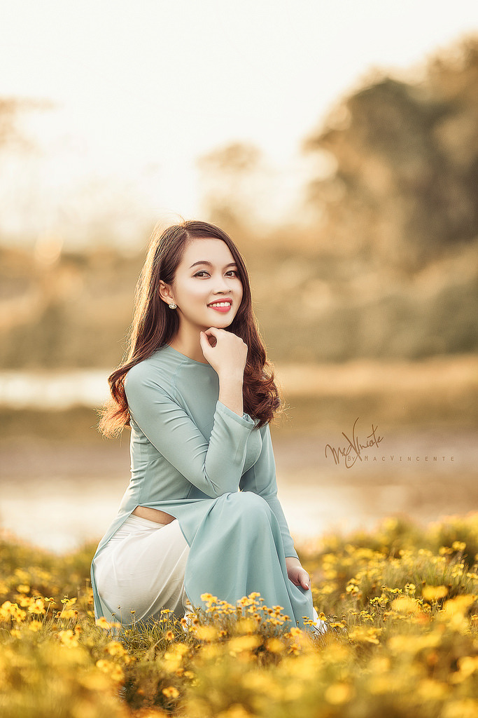 嘿咻嘿咻動(dòng)態(tài)視頻