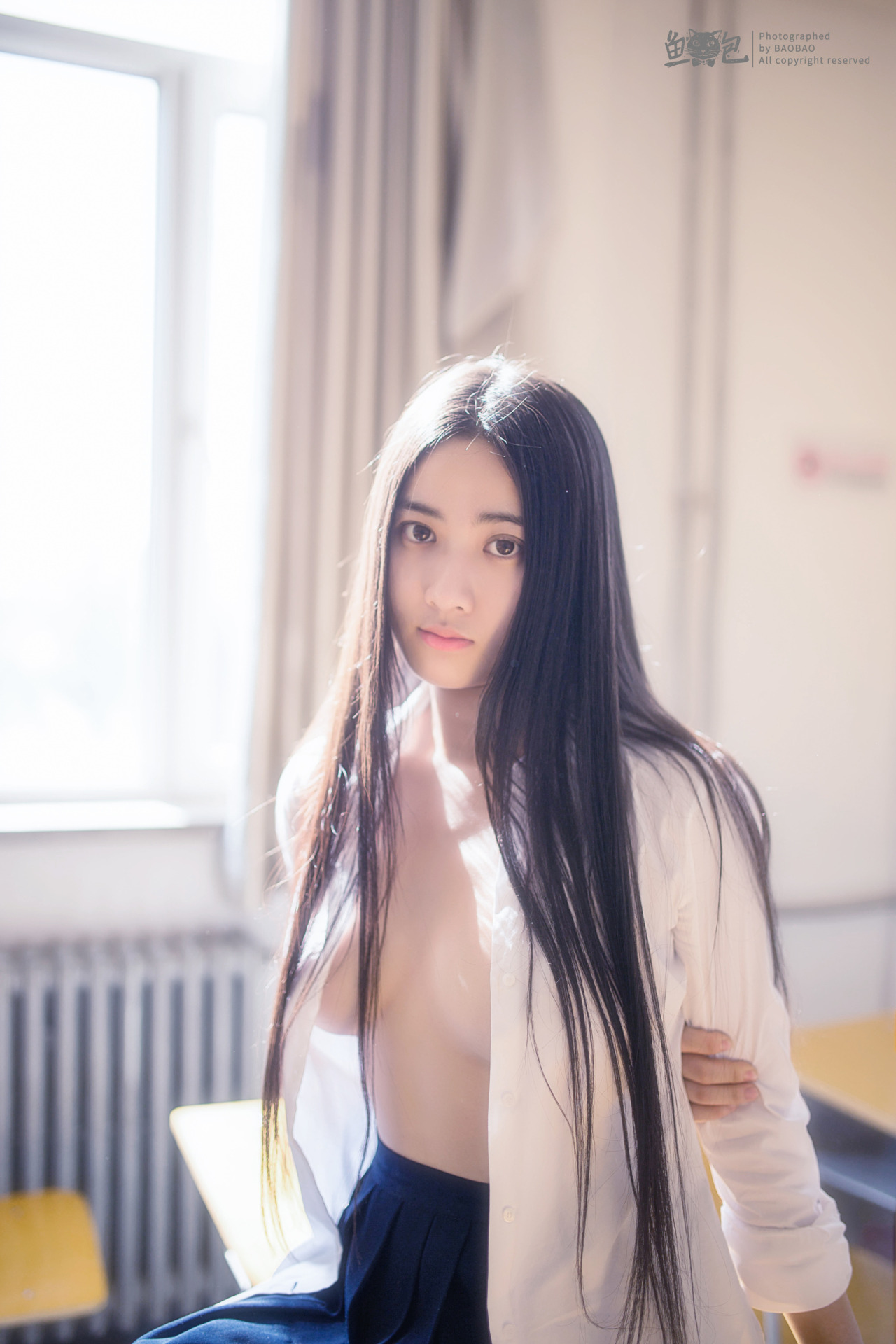好看的大片視頻播放