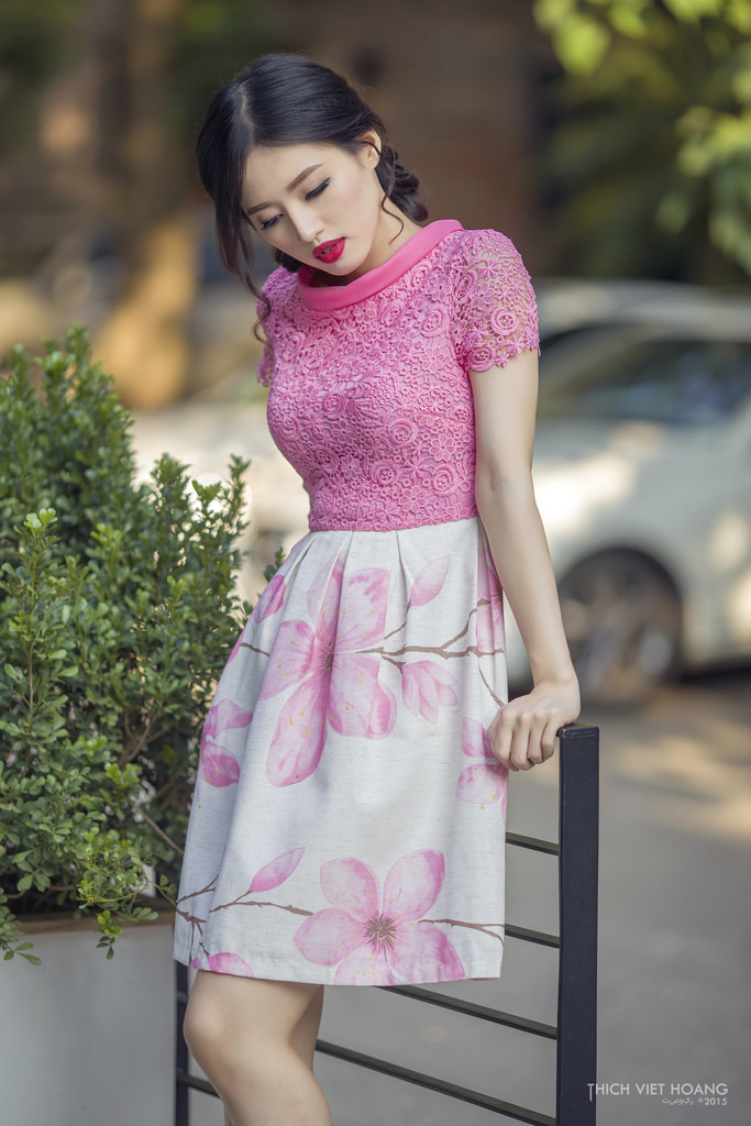 饞夫癮婦