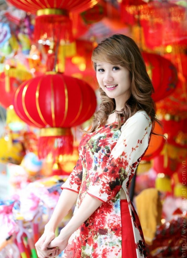 女子監(jiān)獄在線免費(fèi)觀看