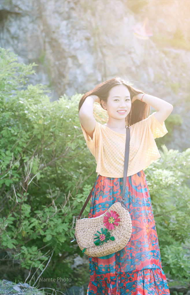 國(guó)產(chǎn)激情小視頻
