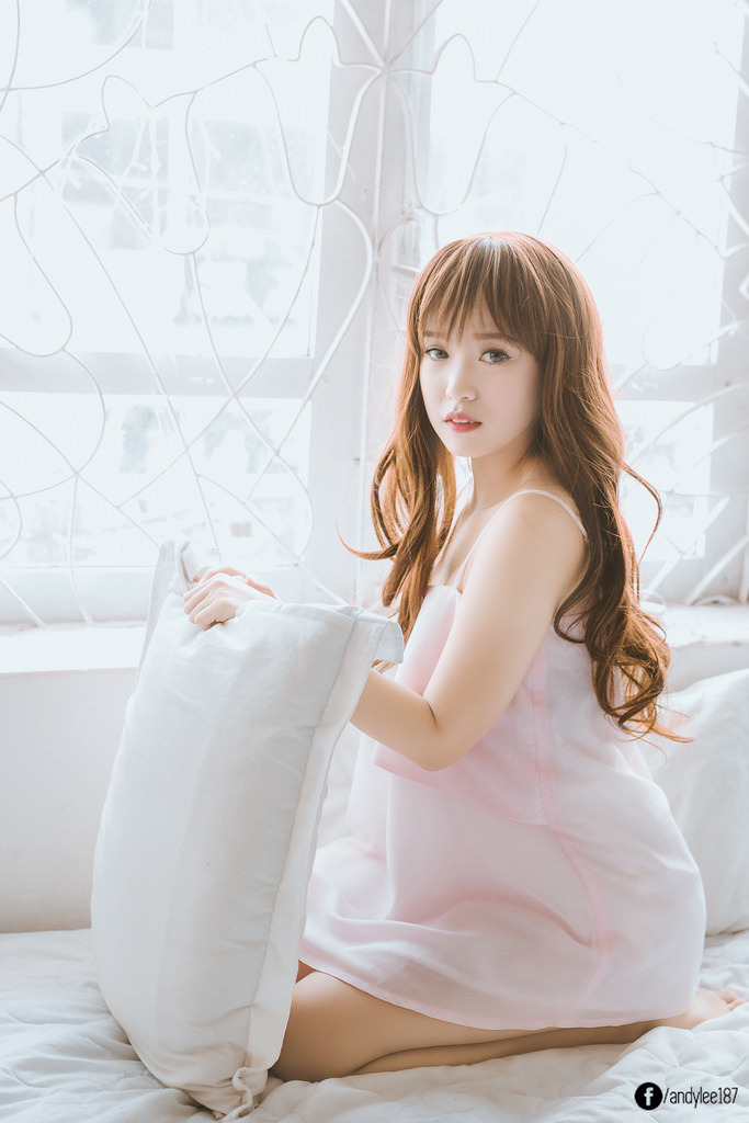 韓劇秘密女人