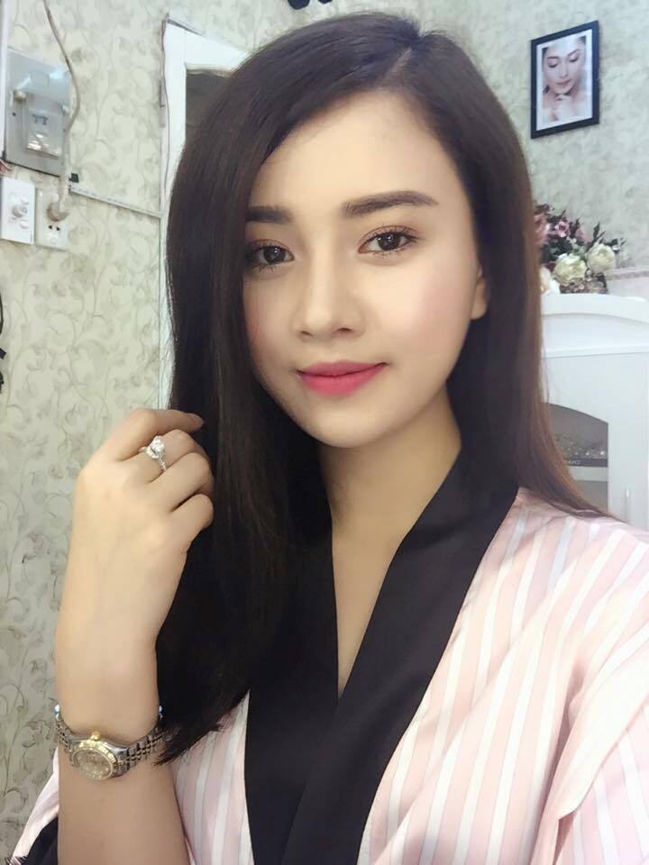 黃色愛情