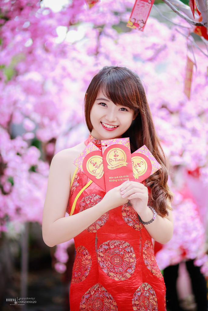 字幕網(wǎng)資源yellow在線觀看