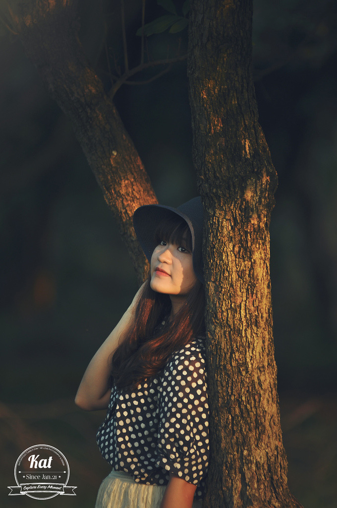 北條麻妃26部合集