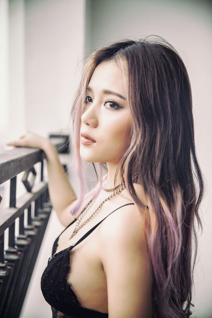 《女主角》電影在線觀看免費(fèi)高清