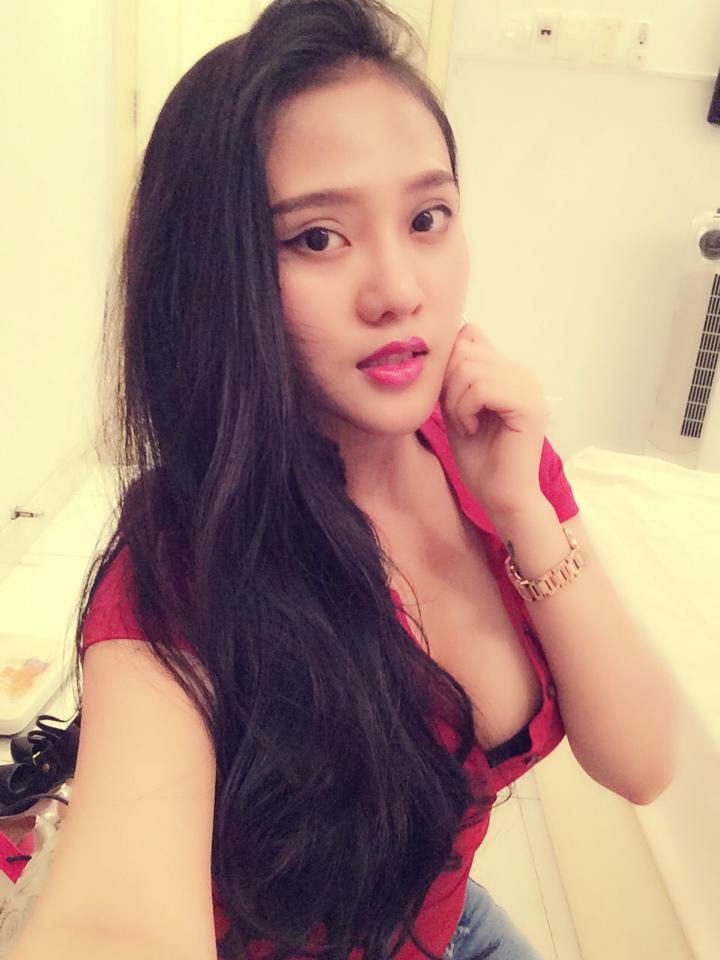 且試天下在線觀看