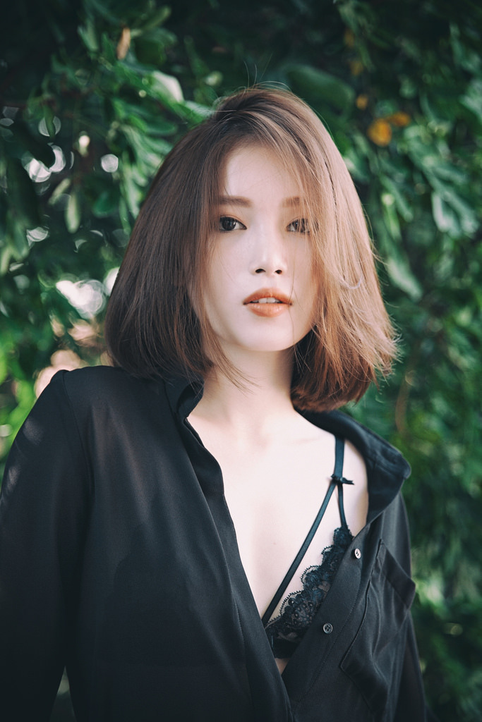 夜來(lái)香電影在線(xiàn)看