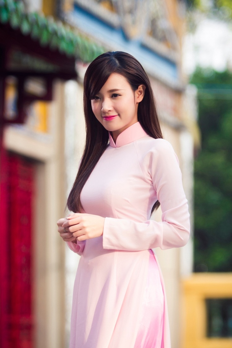 舌頭伺候小核h大女主